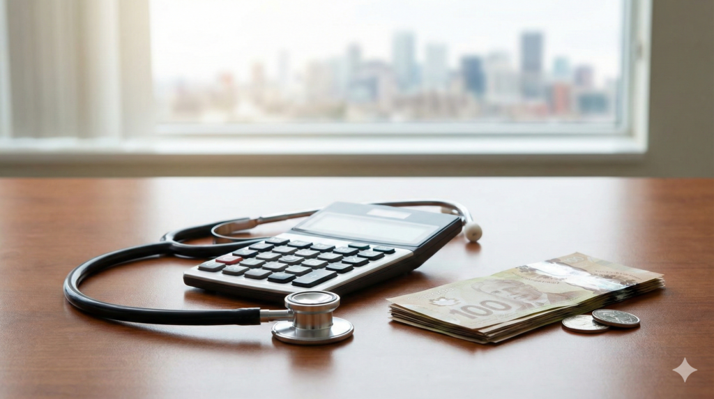 best provinces for international nurses 2026