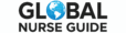 global nurse guide logo
