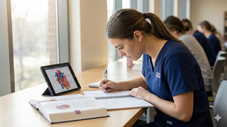 How to Write a Nursing Care Plan in 5 Steps (ADPIE)