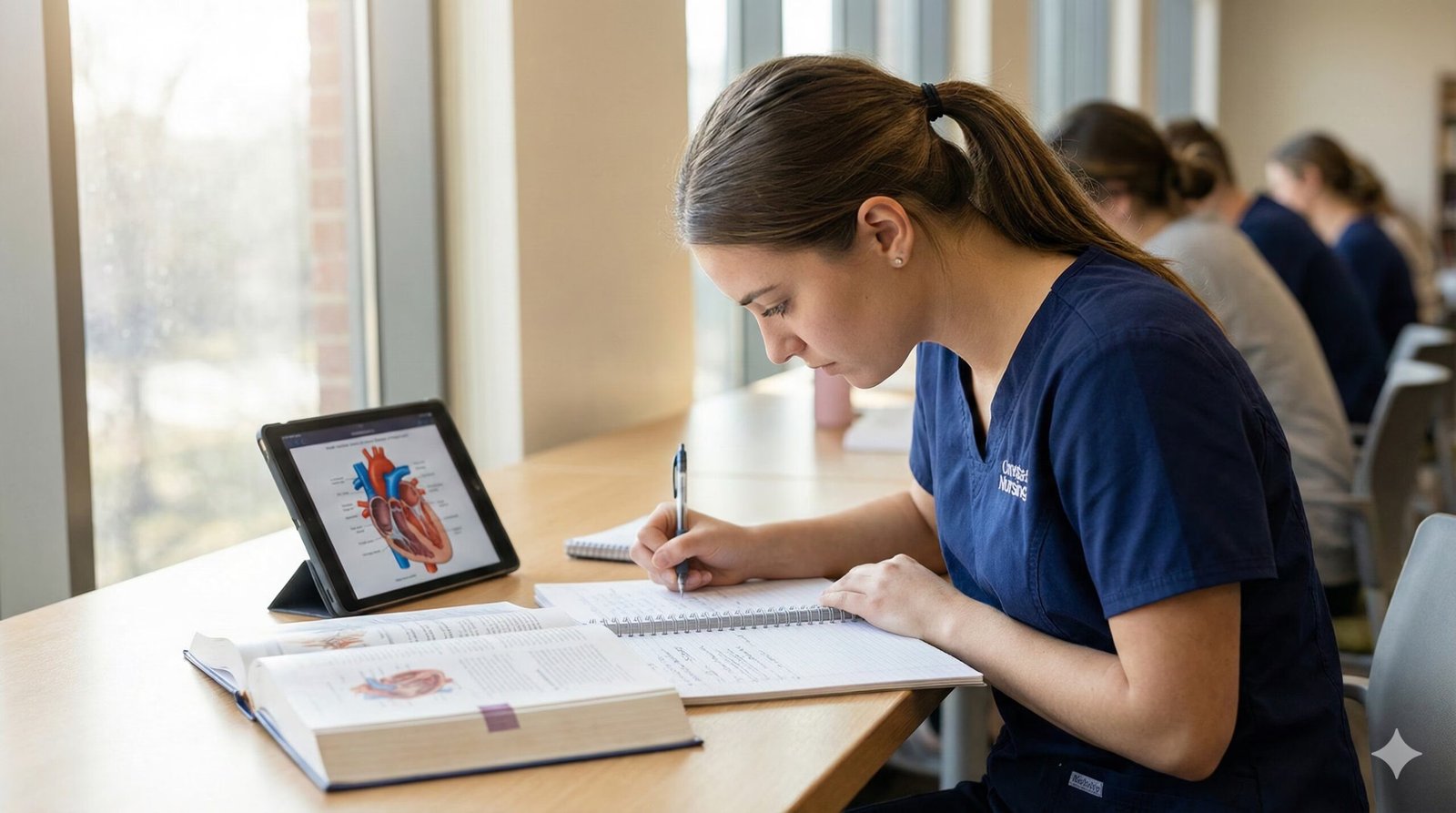 How to Write a Nursing Care Plan in 5 Steps (ADPIE)