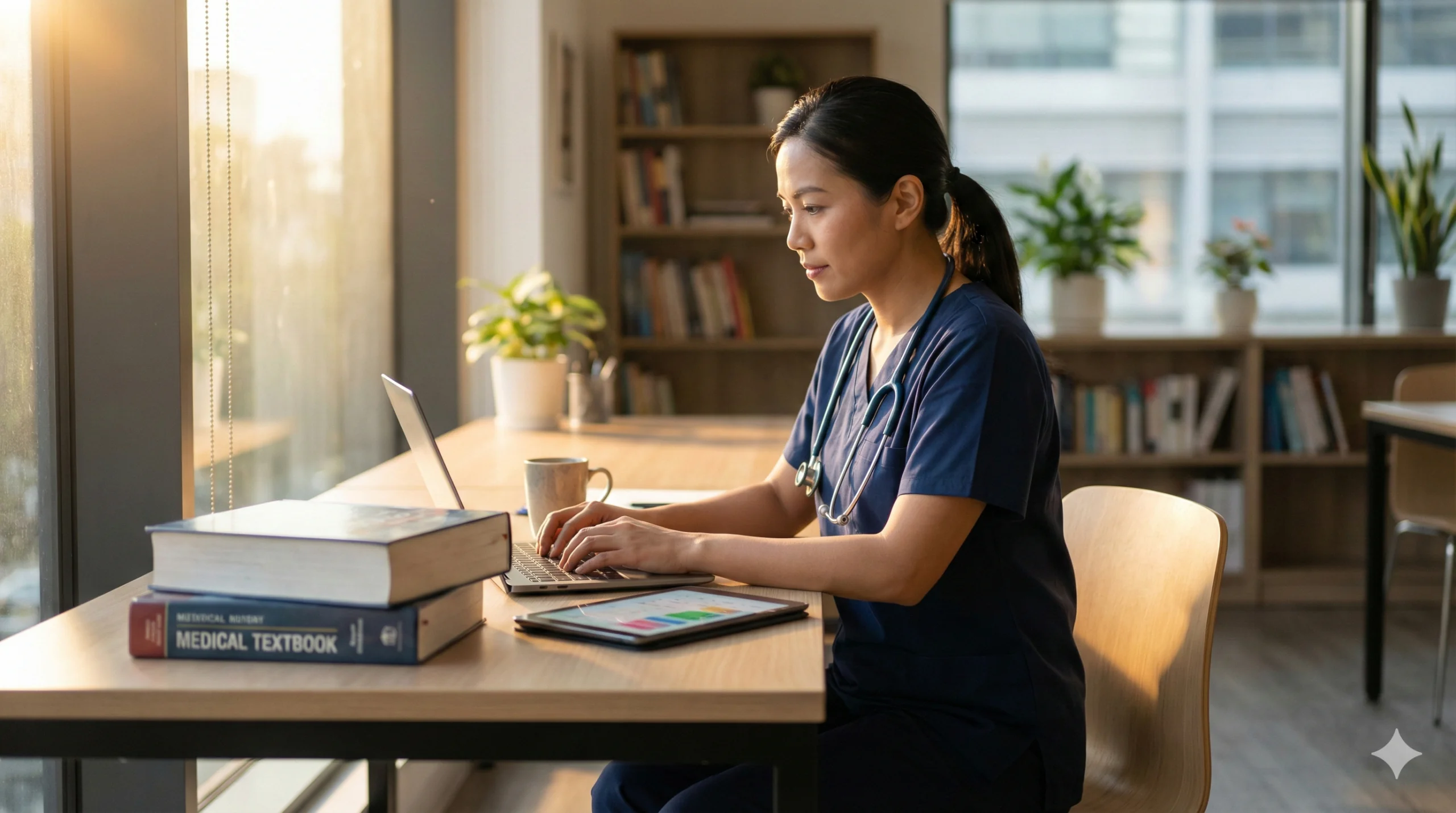 NCLEX Guide for Filipino Nurses: Pass in 2026 NCLEX Guide for Filipino Nurses: Pass in 2026