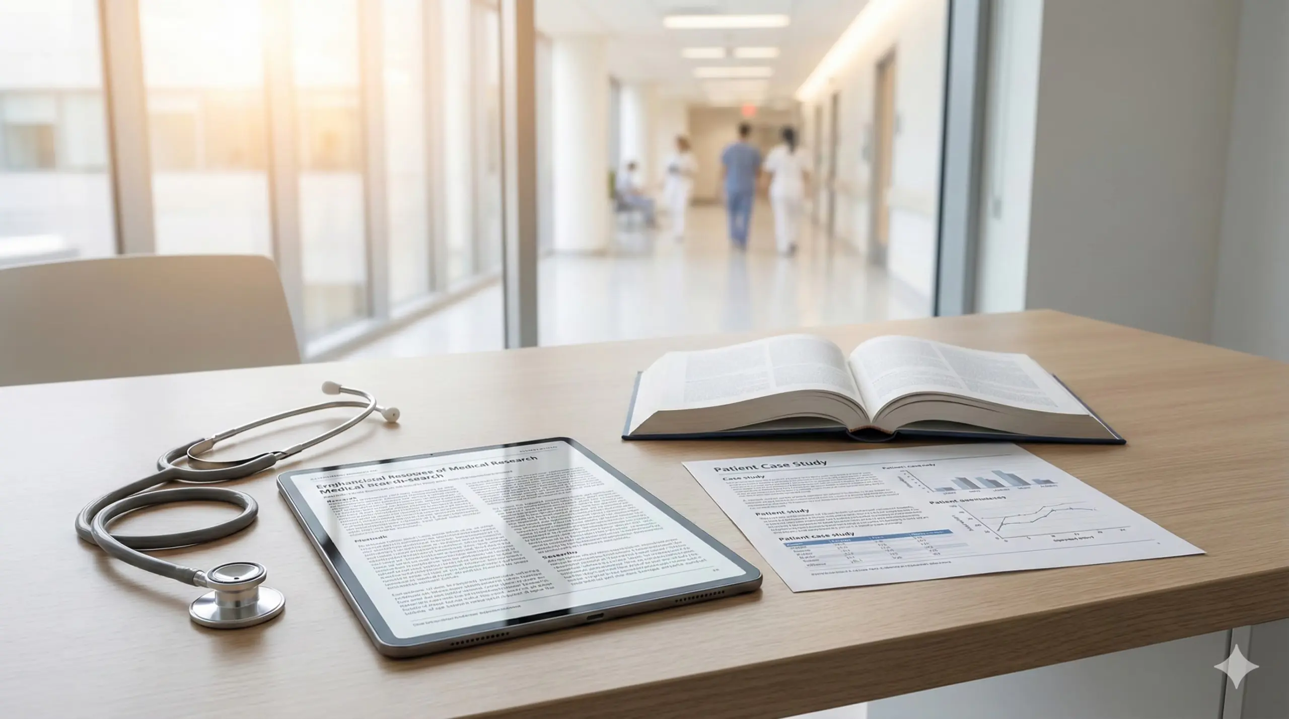 OET vs IELTS for Nurses 2026: Which Test is Best for You? OET vs IELTS for Nurses 2026: Which Test is Best for You?