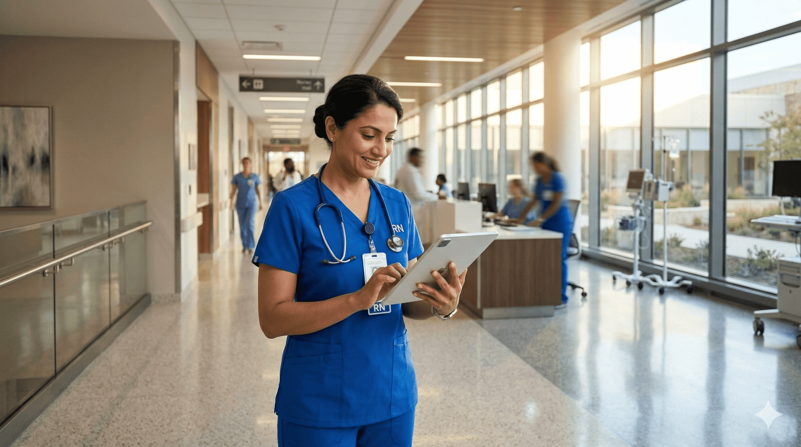 Kaiser Permanente Nursing Jobs: 2026 Salary & Hiring Guide
