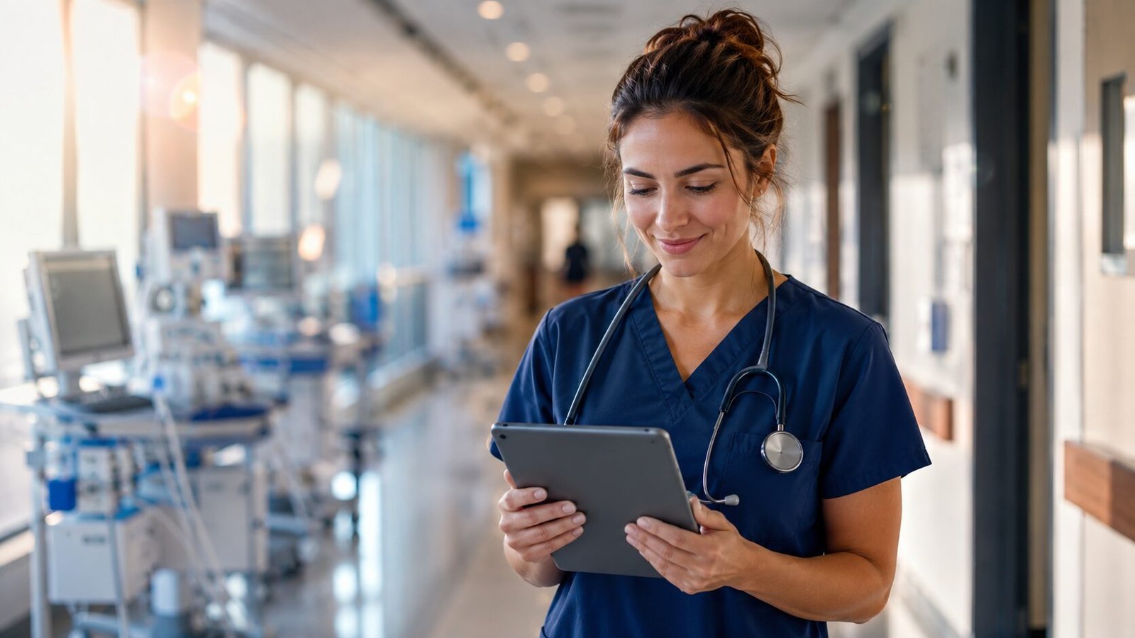 Best Online RN-to-BSN Programs 2026: Cost, Duration & Honest Reviews