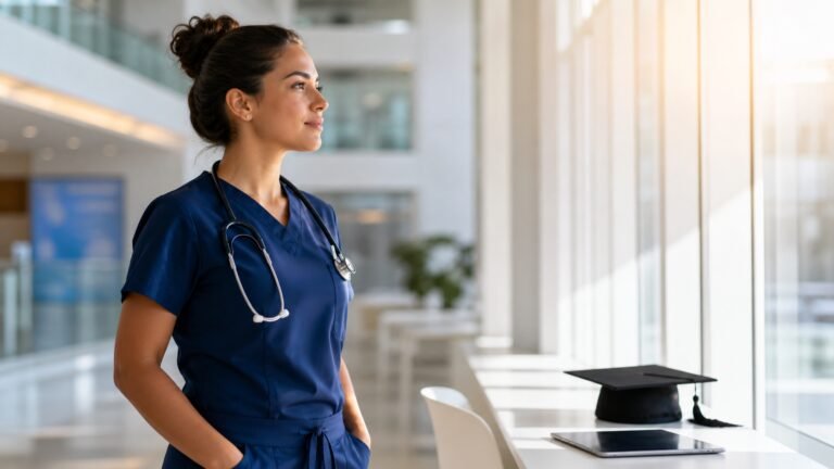 Nursing Specialty Salaries 2026: What Every Specialty Actually Pays & Which Are Hiring Right Now
